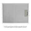 Вытяжка кухонная Minola MTG 6242 I LED изображение 10