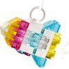 Конструктор LEGO Classic Чарівна прозора коробка (11040) зображення 6