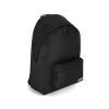 Рюкзак для ноутбука Bagland 17" Stylish XL 35L black coal 0055891 (1120420811) изображение 2