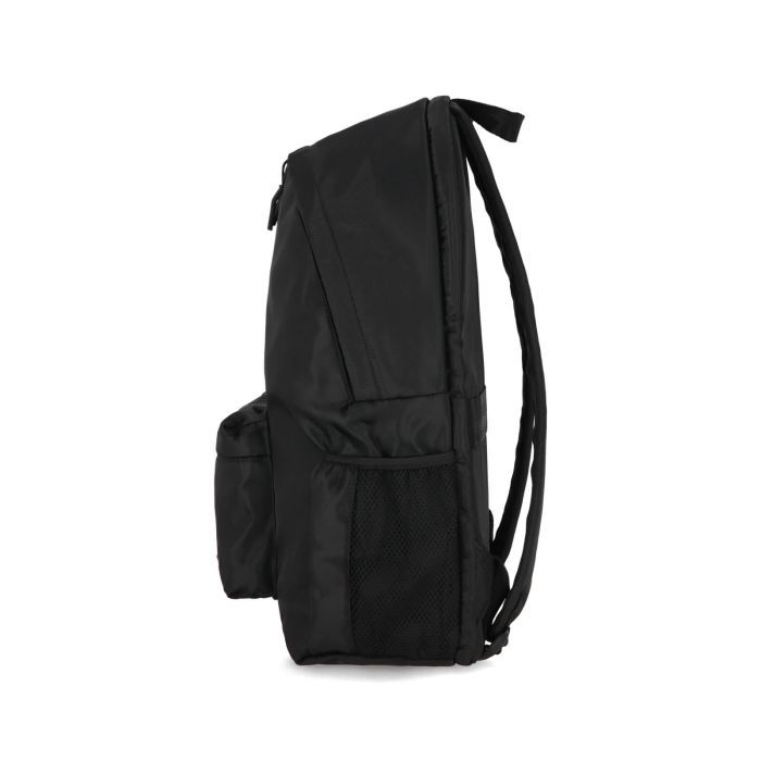 Рюкзак для ноутбука Bagland 17" Stylish XL 35L+print, gray 1339/00558694 (1120220801) изображение 3