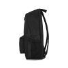 Рюкзак для ноутбука Bagland 17" Stylish XL 35L black coal 0055891 (1120420811) изображение 3