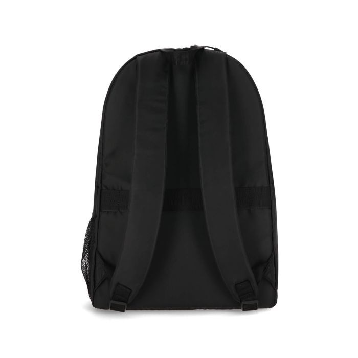 Рюкзак для ноутбука Bagland 17" Stylish XL 35L+print, gray 1339/00558694 (1120220801) изображение 4