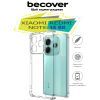 Чехол для мобильного телефона BeCover Anti-Shock Xiaomi Redmi Note 14 4G Clear (713035) изображение 5
