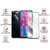 Скло захисне BeCover Realme Note 60 Black (713033) зображення 3