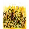 Книга Кряк! - Юлія Ґвілім Видавництво Старого Лева (9789664484296) зображення 10