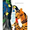 Книга Кряк! - Юлія Ґвілім Видавництво Старого Лева (9789664484296) зображення 11