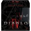 Чашка Jinx Diablo IV Hotter Than Hell Black Ceramic Mug 325 ml (JINX-11800) изображение 2