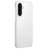 Чохол до мобільного телефона Samsung Galaxy A26 (A266) Clear Case (EF-QA266CTEGWW) зображення 3