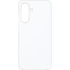 Чохол до мобільного телефона Samsung Galaxy A26 (A266) Clear Case (EF-QA266CTEGWW) зображення 4