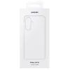 Чохол до мобільного телефона Samsung Galaxy A26 (A266) Clear Case (EF-QA266CTEGWW) зображення 5