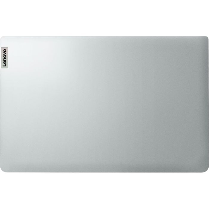 Ноутбук Lenovo IdeaPad 1 15AMN7 (82VG00TARA) изображение 10