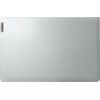 Ноутбук Lenovo IdeaPad 1 15AMN7 (82VG00TARA) изображение 10