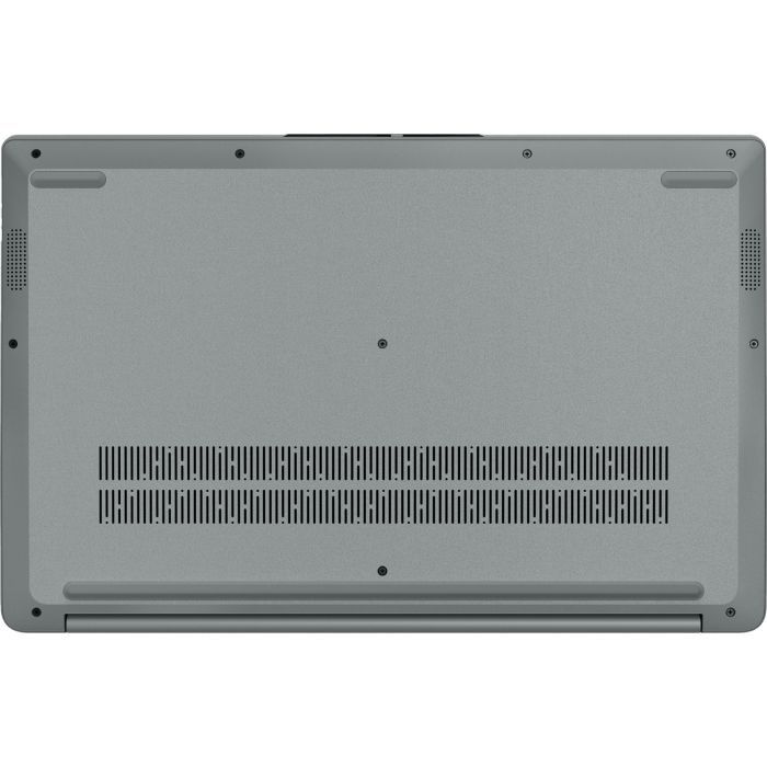 Ноутбук Lenovo IdeaPad 1 15AMN7 (82VG00TARA) изображение 11
