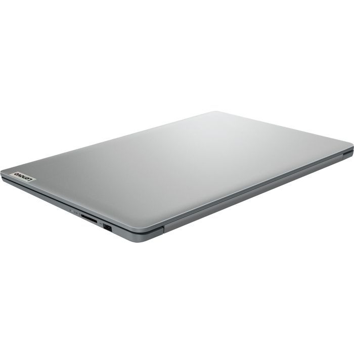 Ноутбук Lenovo IdeaPad 1 15AMN7 (82VG00TARA) изображение 12