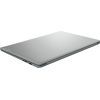 Ноутбук Lenovo IdeaPad 1 15AMN7 (82VG00TARA) изображение 12