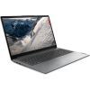 Ноутбук Lenovo IdeaPad 1 15AMN7 (82VG00TARA) изображение 2