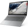Ноутбук Lenovo IdeaPad 1 15AMN7 (82VG00TARA) изображение 3
