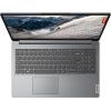 Ноутбук Lenovo IdeaPad 1 15AMN7 (82VG00TARA) изображение 4