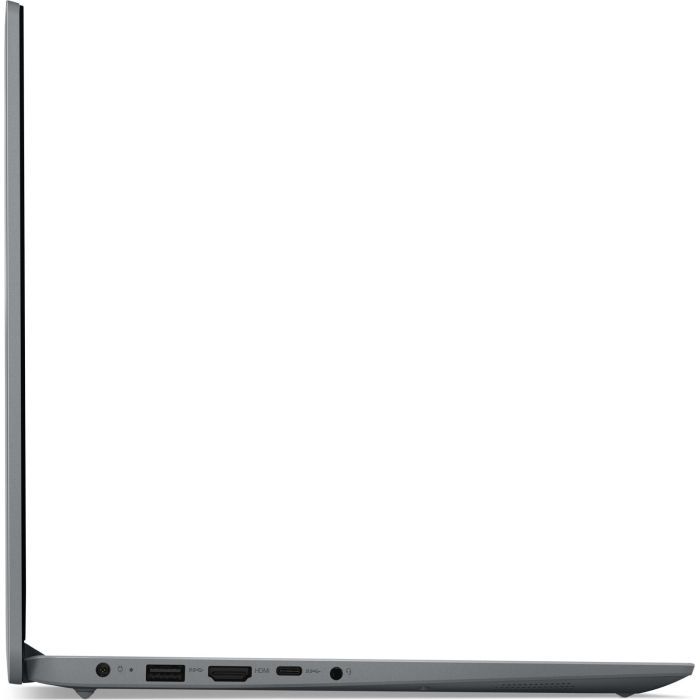 Ноутбук Lenovo IdeaPad 1 15AMN7 (82VG00TARA) изображение 5