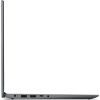 Ноутбук Lenovo IdeaPad 1 15AMN7 (82VG00TARA) изображение 5