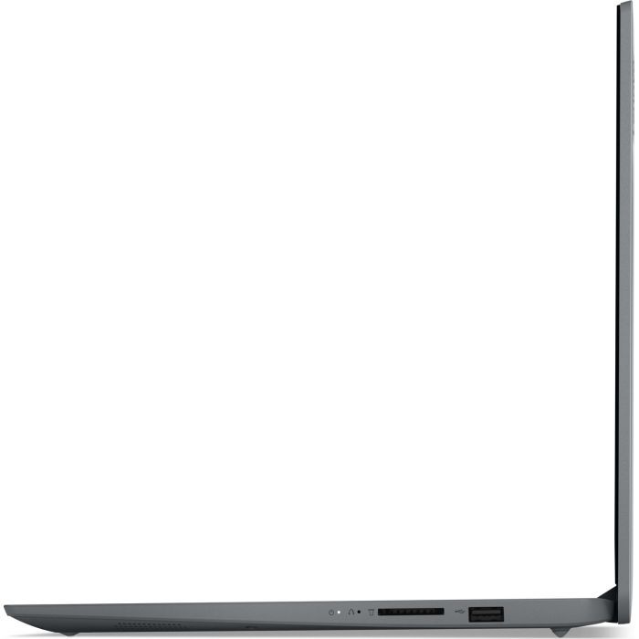 Ноутбук Lenovo IdeaPad 1 15AMN7 (82VG00TARA) изображение 6
