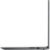 Ноутбук Lenovo IdeaPad 1 15AMN7 (82VG00TARA) изображение 6