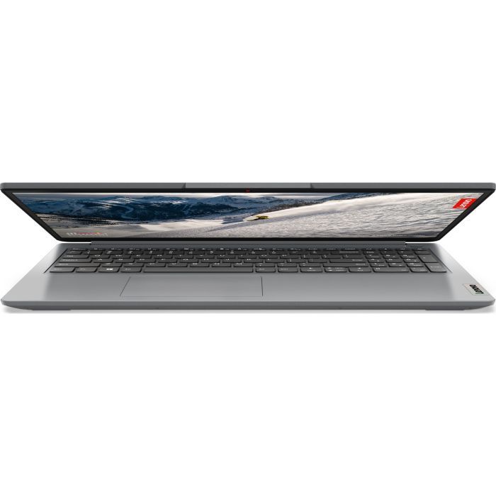 Ноутбук Lenovo IdeaPad 1 15AMN7 (82VG00TARA) изображение 7