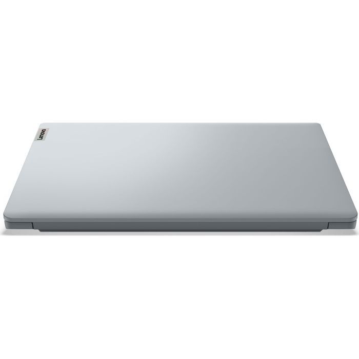 Ноутбук Lenovo IdeaPad 1 15AMN7 (82VG00TARA) изображение 8
