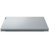Ноутбук Lenovo IdeaPad 1 15AMN7 (82VG00TARA) изображение 8