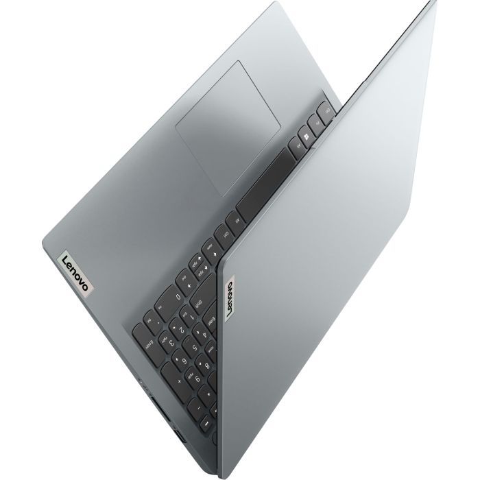 Ноутбук Lenovo IdeaPad 1 15AMN7 (82VG00TARA) изображение 9