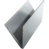 Ноутбук Lenovo IdeaPad 1 15AMN7 (82VG00TARA) изображение 9