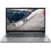 Ноутбук Lenovo IdeaPad 1 15AMN7 (82VG00TARA)