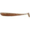 Силикон рыболовный Reins Aji Ringer Shad 1.5" 403 Small Cuttlefish (15 шт/уп.) (1552.00.22)