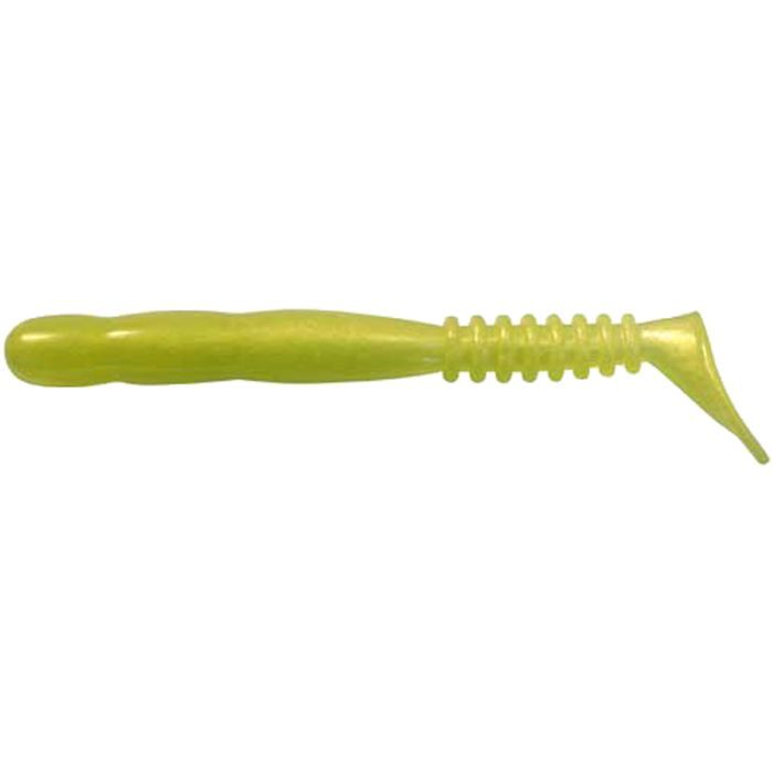 Силикон рыболовный Reins Rockvibe Shad 3" B06 Ayu (12 шт/уп.) (1552.02.25)