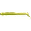 Силикон рыболовный Reins Rockvibe Shad 3" B06 Ayu (12 шт/уп.) (1552.02.25)