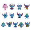 Фігурка Stitch Фігурка-сюрприз у капсулі S5 - Стіч (46334) зображення 2