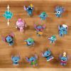 Фігурка Stitch Фігурка-сюрприз у капсулі S5 - Стіч (46334) зображення 3
