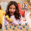 Фігурка Stitch Фігурка-сюрприз у капсулі S5 - Стіч (46334) зображення 4
