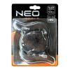 Ланцюгова пила Neo Tools ручна 53см (63-158) зображення 11