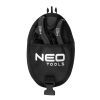 Ланцюгова пила Neo Tools ручна 53см (63-158) зображення 6