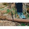 Ланцюгова пила Neo Tools ручна 53см (63-158) зображення 9