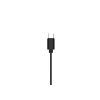 Наушники Philips TAE2146 Black (TAE2146BK/00) изображение 2