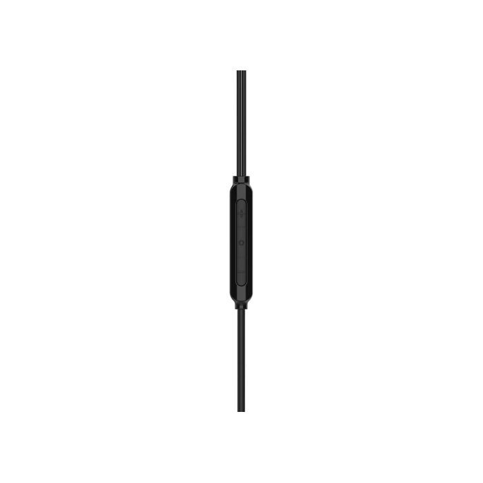 Наушники Philips TAE2146 White (TAE2146WT/00) изображение 3