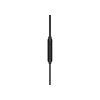 Наушники Philips TAE2146 Black (TAE2146BK/00) изображение 3