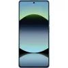Мобільний телефон Xiaomi Redmi Note 14S 8/256GB Ocean Blue (1135339) зображення 2