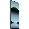Мобільний телефон Xiaomi Redmi Note 14S 8/256GB Ocean Blue (1135339) зображення 3
