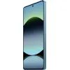 Мобільний телефон Xiaomi Redmi Note 14S 8/256GB Ocean Blue (1135339) зображення 4