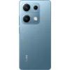 Мобільний телефон Xiaomi Redmi Note 14S 8/256GB Ocean Blue (1135339) зображення 5