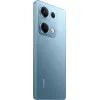 Мобільний телефон Xiaomi Redmi Note 14S 8/256GB Ocean Blue (1135339) зображення 6
