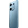 Мобільний телефон Xiaomi Redmi Note 14S 8/256GB Ocean Blue (1135339) зображення 7